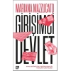 Girişimci Devlet