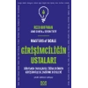 Girişimciliğin Ustaları