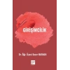 Girişimcilik