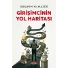 Girişimcinin Yol Haritası
