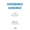 Girişiminiz Kendiniz