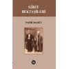 Girit Bektaşileri