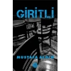 Giritli