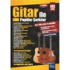 Gitar ile Popüler Şarkılar