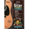 Gitar Öğreniyorum – Temel Gitar Eğitim Metodu