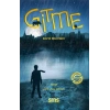 Gitme