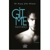 Gitme