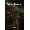 Gitme Kervancı