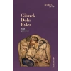 Gitmek Dolu Evler