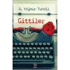 Gittiler