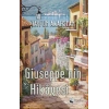 Giuseppe’nin Hikayesi