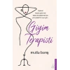 Giyim Terapisti