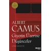 Giyotin Üzerine Düşünceler