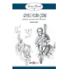Giysili Figür Çizimi - Çizim Sanatı 3