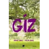Giz