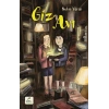 Giz Avı