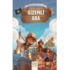 Gizemli Ada