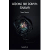 Gizemli Bir Dünya - Sinema