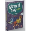 Gizemli Dağ