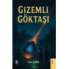Gizemli Göktaşı