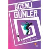 Gizemli Günler
