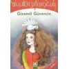 Gizemli Güvercin