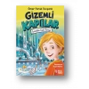 Gizemli Kapılar