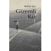 Gizemli Kız