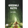 Gizemli Kuyu