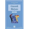 Gizemli Mağara – Dünyadan Öyküler Suriye