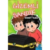 Gizemli Sandık