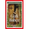 Gizli Bahçe