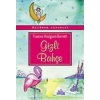 Gizli Bahçe