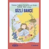 Gizli Bahçe
