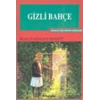 Gizli Bahçe