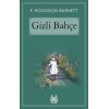 Gizli Bahçe