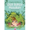 Gizli Bahçe Masalları