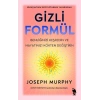 Gizli Formül