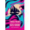 Gizli Kusur