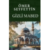 Gizli Mabed
