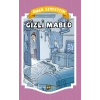 Gizli Mabed