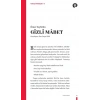 Gizli Mabet