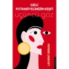 Gizli Potansiyelimizin Keşfi