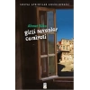 Gizli Sevenler Cemiyeti