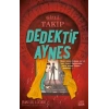 Gizli Takip - Dedektif Aynes