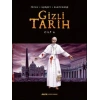 Gizli Tarih (Cilt 6)
