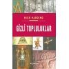 Gizli Topluluklar