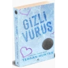 Gizli Vuruş