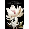 Gizli Yaralar