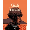 Gizli Yaralar